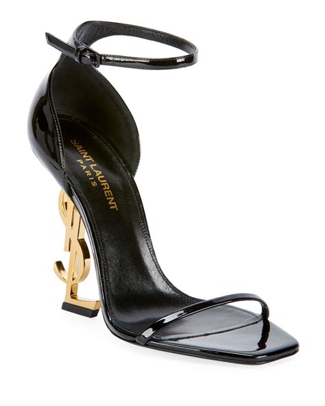 ysl preissenkung|Women's Saint Laurent Shoes Outlet .